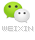 ΢